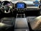 2022 Ford F-350SD Lariat