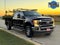 2022 Ford F-350SD Lariat