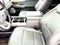 2023 Ford F-350SD Lariat