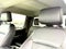 2023 Ford F-350SD Lariat