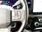 2023 Ford F-350SD Lariat