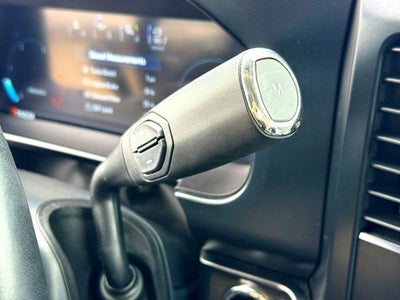2023 Ford F-350SD Lariat