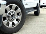 2023 Ford F-350SD Lariat