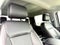 2023 Ford F-350SD Lariat