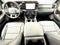 2023 Ford F-350SD Lariat