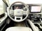 2023 Ford F-350SD Lariat
