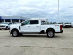 2023 Ford F-350SD Lariat