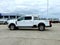 2023 Ford F-350SD Lariat