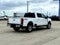 2023 Ford F-350SD Lariat
