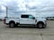 2023 Ford F-350SD Lariat