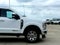 2023 Ford F-350SD Lariat