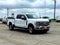 2023 Ford F-350SD Lariat