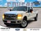 2015 Ford F-350SD Lariat