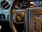 2015 Ford F-350SD Lariat