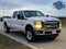 2015 Ford F-350SD Lariat