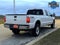 2015 Ford F-350SD Lariat