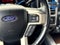2017 Ford F-350SD Platinum