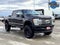 2017 Ford F-350SD Platinum