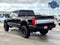 2017 Ford F-350SD Platinum