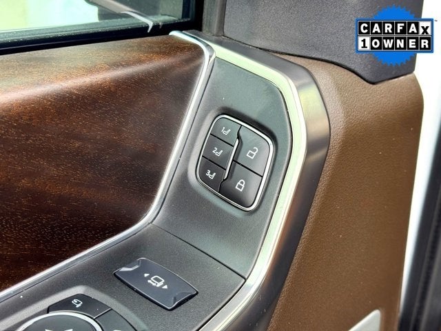 2023 Ford F-350SD King Ranch