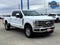 2023 Ford F-350SD King Ranch