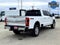 2023 Ford F-350SD King Ranch