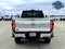 2023 Ford F-350SD King Ranch