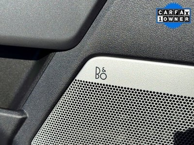 2024 Ford F-350SD Lariat