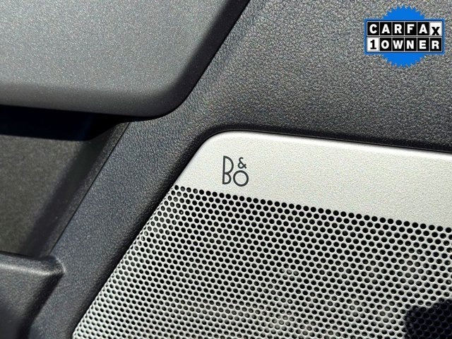 2024 Ford F-350SD Lariat