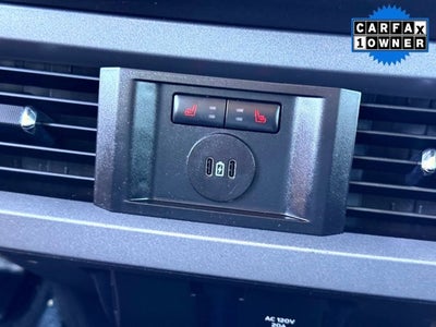 2024 Ford F-350SD Lariat