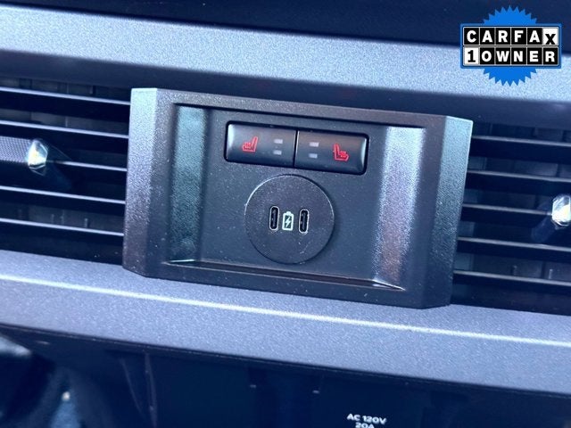 2024 Ford F-350SD Lariat