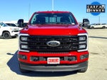 2024 Ford F-350SD Lariat