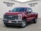 2023 Ford F-350SD Lariat