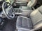 2023 Ford F-350SD Lariat