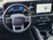 2023 Ford F-350SD Lariat
