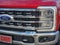 2023 Ford F-350SD Lariat