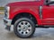 2023 Ford F-350SD Lariat
