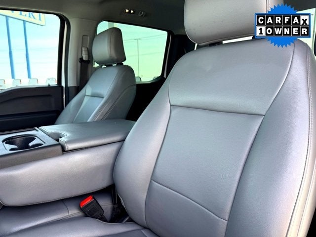 2024 Ford F-350SD XL