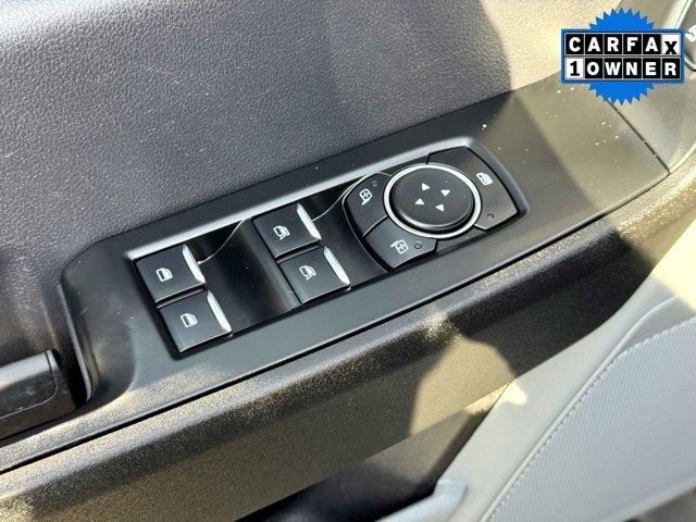 2024 Ford F-350SD XL