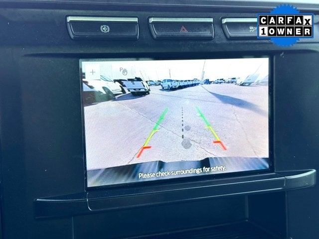 2024 Ford F-350SD XL