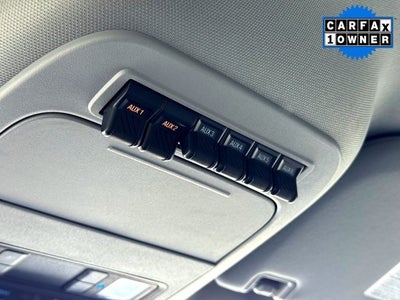 2024 Ford F-350SD XL