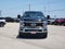 2024 Ford F-350SD Lariat DRW