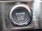 2024 Ford F-350SD Lariat DRW