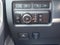 2024 Ford F-350SD Lariat DRW