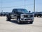 2024 Ford F-350SD Lariat DRW