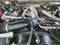 2024 Ford F-350SD Lariat DRW