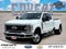 2025 Ford F-350SD Lariat DRW