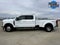 2025 Ford F-350SD Lariat DRW