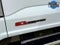 2025 Ford F-350SD Lariat DRW