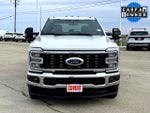 2025 Ford F-350SD Lariat DRW